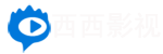 糯米短剧-热播甜宠短剧推荐-免费热播总裁短剧-免费在线手机观看